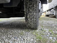 日野レンジャーアルミウイング中型（4t）[写真25]