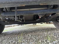 日野レンジャーアルミウイング中型（4t）[写真26]