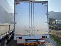 日野レンジャーアルミウイング中型（4t）[写真04]