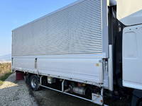 日野レンジャーアルミウイング中型（4t）[写真05]