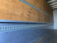 日野レンジャーアルミウイング中型（4t）[写真08]