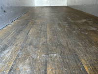 日野レンジャーアルミウイング中型（4t）[写真09]