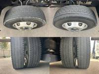 日野レンジャー冷凍車（冷蔵車）中型（4t）[写真15]