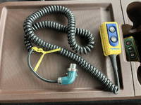 日野レンジャー冷凍車（冷蔵車）中型（4t）[写真17]