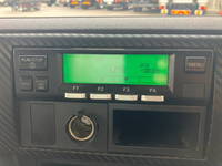 日野レンジャー冷凍車（冷蔵車）中型（4t）[写真18]