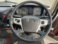 日野レンジャー冷凍車（冷蔵車）中型（4t）[写真19]