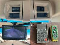 日野レンジャー冷凍車（冷蔵車）中型（4t）[写真20]