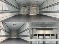 日野レンジャー冷凍車（冷蔵車）中型（4t）[写真28]