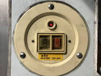 日野レンジャー冷凍車（冷蔵車）中型（4t）[写真29]