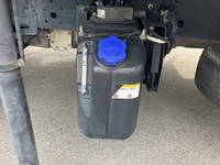 日野レンジャー冷凍車（冷蔵車）中型（4t）[写真34]