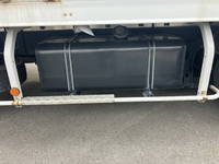 日野レンジャー冷凍車（冷蔵車）中型（4t）[写真35]