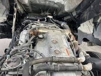 日野レンジャー冷凍車（冷蔵車）中型（4t）[写真36]