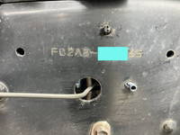 日野レンジャー冷凍車（冷蔵車）中型（4t）[写真38]