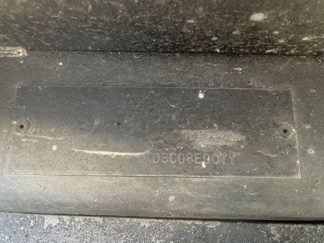 日野デュトロダンプ小型（2t・3t）[写真10]