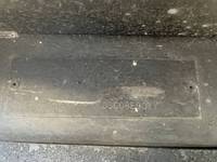 日野デュトロダンプ小型（2t・3t）[写真10]