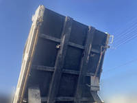 日野デュトロダンプ小型（2t・3t）[写真11]