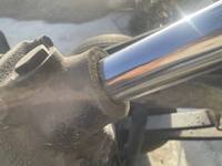 日野デュトロダンプ小型（2t・3t）[写真13]