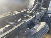 日野デュトロダンプ小型（2t・3t）[写真14]