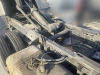 日野デュトロダンプ小型（2t・3t）[写真15]