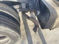 日野デュトロダンプ小型（2t・3t）[写真16]