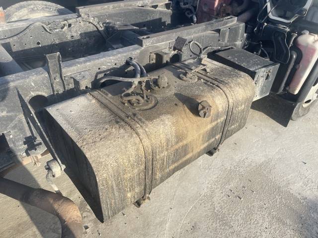 日野デュトロダンプ小型（2t・3t）[写真17]