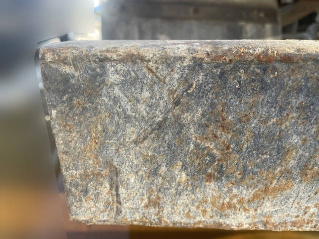 日野デュトロダンプ小型（2t・3t）[写真19]