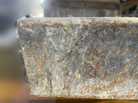 日野デュトロダンプ小型（2t・3t）[写真19]