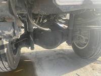 日野デュトロダンプ小型（2t・3t）[写真20]