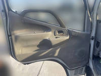 日野デュトロダンプ小型（2t・3t）[写真23]