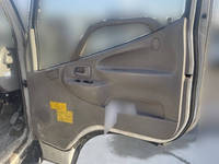 日野デュトロダンプ小型（2t・3t）[写真24]