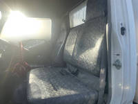 日野デュトロダンプ小型（2t・3t）[写真26]