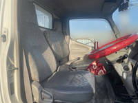 日野デュトロダンプ小型（2t・3t）[写真27]