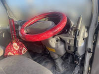 日野デュトロダンプ小型（2t・3t）[写真28]