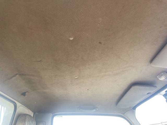 日野デュトロダンプ小型（2t・3t）[写真29]