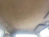 日野デュトロダンプ小型（2t・3t）[写真29]