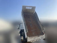 日野デュトロダンプ小型（2t・3t）[写真02]