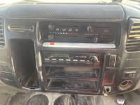 日野デュトロダンプ小型（2t・3t）[写真30]