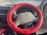 日野デュトロダンプ小型（2t・3t）[写真31]