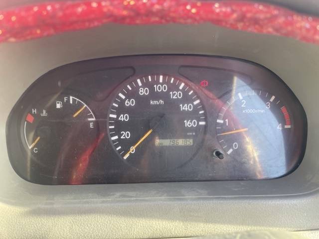 日野デュトロダンプ小型（2t・3t）[写真32]