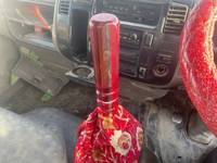 日野デュトロダンプ小型（2t・3t）[写真33]