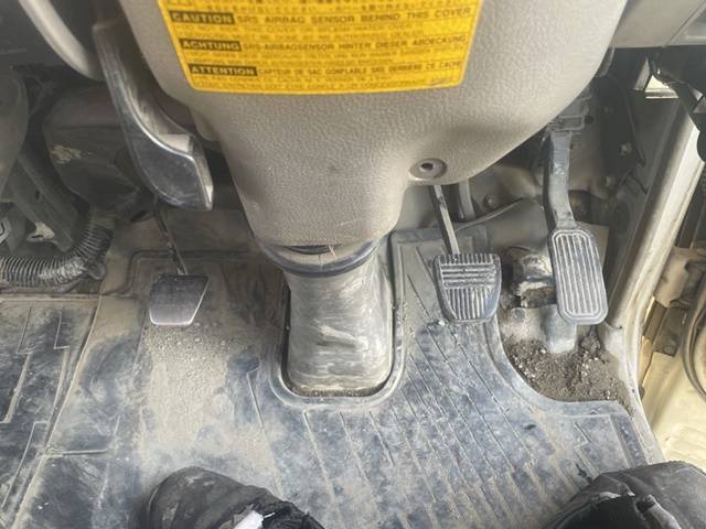 日野デュトロダンプ小型（2t・3t）[写真34]