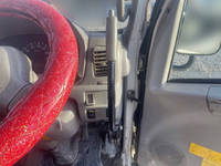 日野デュトロダンプ小型（2t・3t）[写真35]