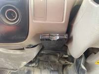 日野デュトロダンプ小型（2t・3t）[写真36]