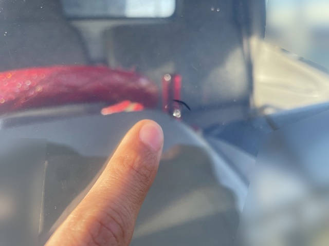 日野デュトロダンプ小型（2t・3t）[写真37]