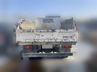 日野デュトロダンプ小型（2t・3t）[写真06]