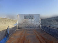 日野デュトロダンプ小型（2t・3t）[写真08]