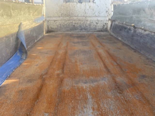 日野デュトロダンプ小型（2t・3t）[写真09]