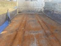 日野デュトロダンプ小型（2t・3t）[写真09]