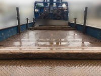 三菱ふそうファイタークレーン4段増トン（6t・8t）[写真10]