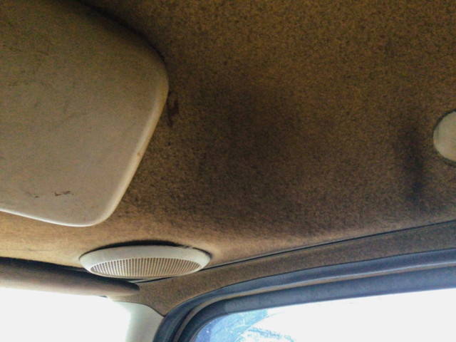 三菱ふそうファイタークレーン4段増トン（6t・8t）[写真30]